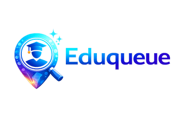 EduQueue Logo
